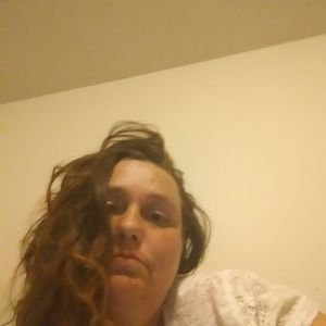 Meet your Posher, Shawna